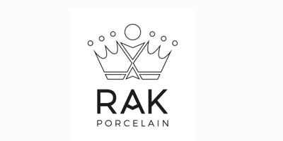 client logo 5